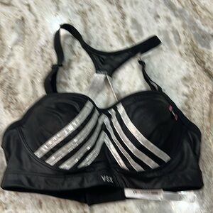 Victoria Secret sports bra VSX